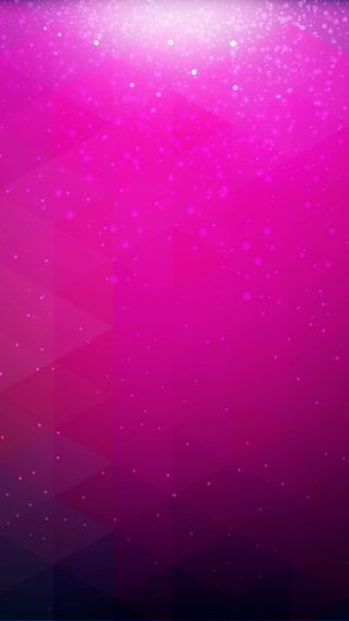 紫色炫彩光影H5背景高清