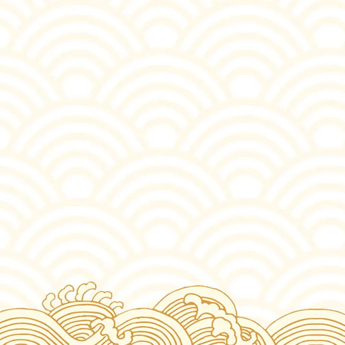 古典底纹背景图高清