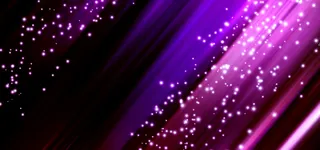 科幻渐变科技素材背景高清