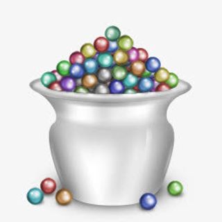 vista风格png免抠