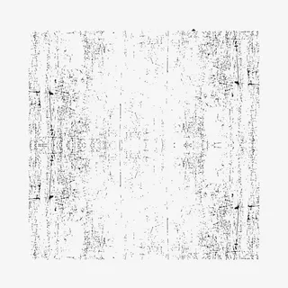 黑色底纹复古怀旧免抠