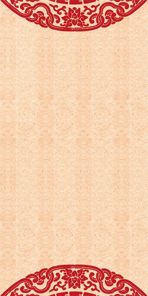 古典暗花纹海报背景高清