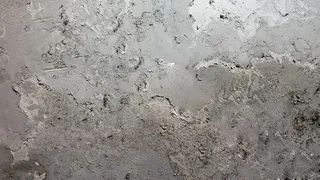 水泥墙面贴图素材免抠