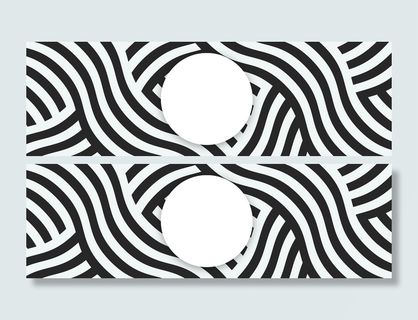 几何线条背景高清