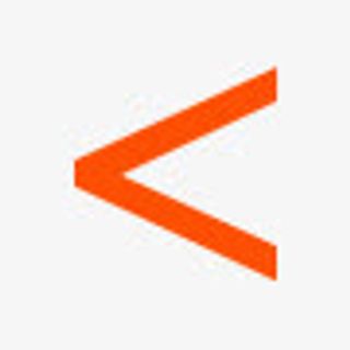 轮播箭头向左免抠