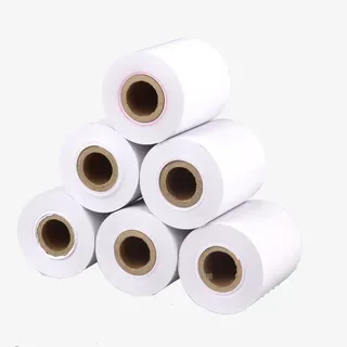 POS纸打印纸免抠