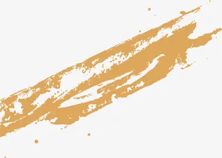 可爱底纹牛皮纸底纹元素免抠