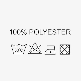 水洗标识符免抠