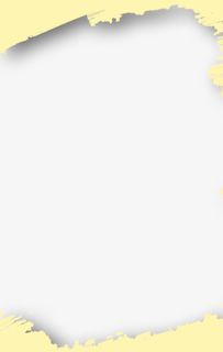 撕碎的纸一角免抠