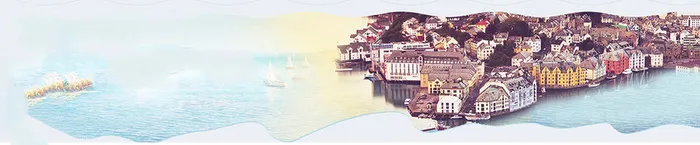 海边背景高清