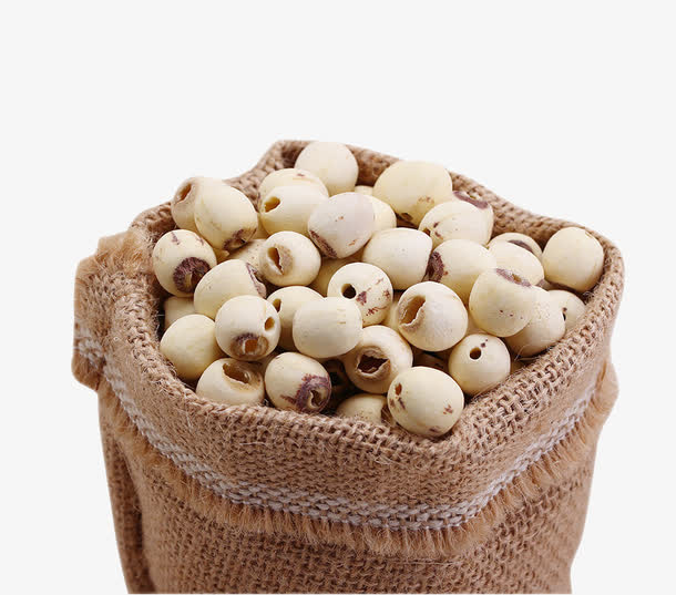 湖南湘莲子免抠