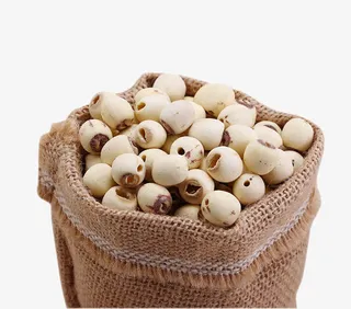 湖南湘莲子免抠