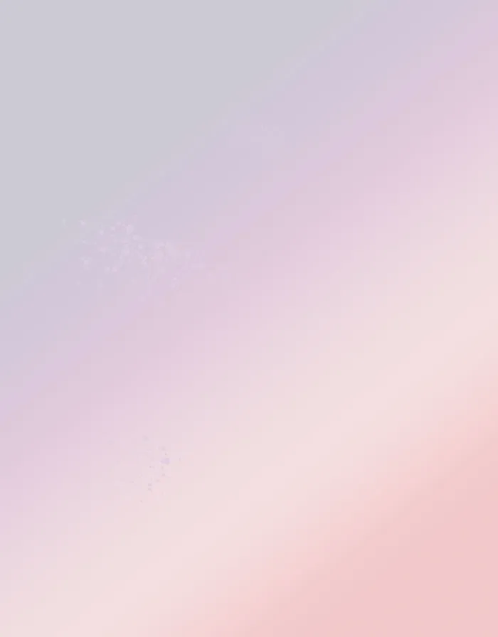 渐变，梦幻，背景高清