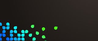 手绘简约海报背景高清