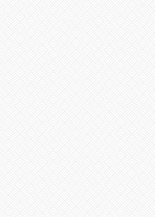 矢量几何小清新文艺复古背景高清质感纹理背景