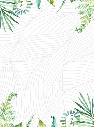 商场春季新品海报高清