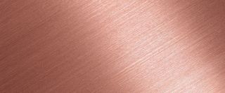 拉丝 铁板 金属 材质 纹理高清