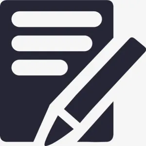 问卷调查免抠