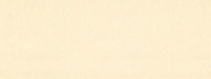 唯品会背景图高清