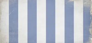 蓝色白色相间的淘宝背景高清