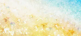 珠宝唯美钻石渐变海报背景高清