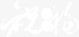 祝福字体元旦晚会背景