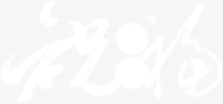 祝福字体元旦晚会背景