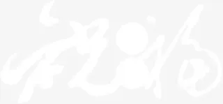 祝福字体元旦晚会背景