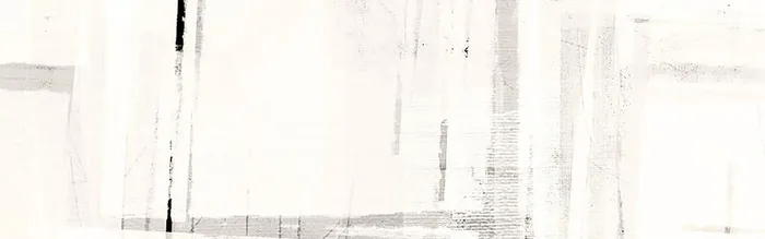 淘宝 产品 海报 背景高清