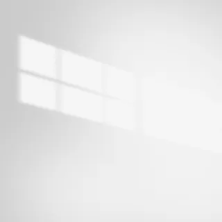 透明光影素材免抠