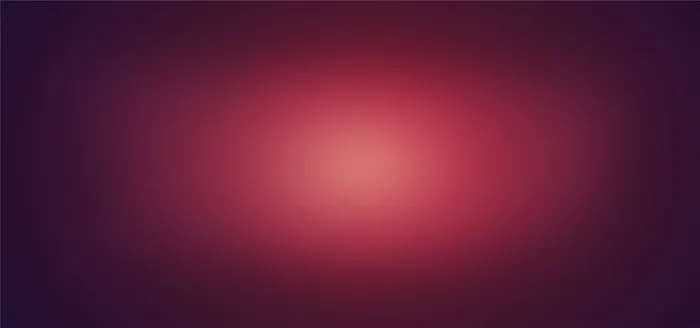 红色光背景图高清