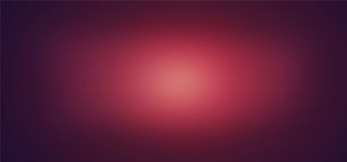 红色光背景图高清