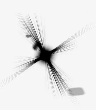 水墨风素材水墨风格素材免抠