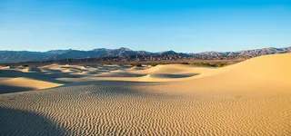 淘宝背景图高清