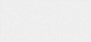 灰色简约底纹背景高清