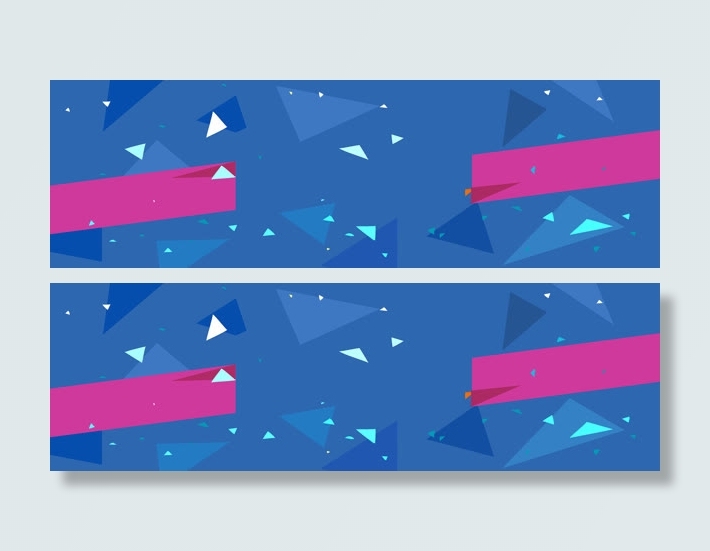 淘宝活动海报双十一国庆节背景