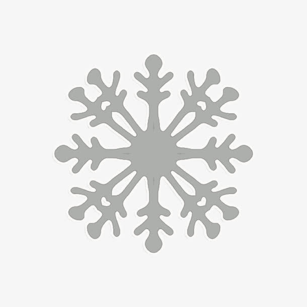 线条素材线条花纹素材免抠