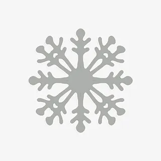 线条素材线条花纹素材免抠