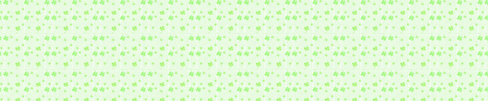 花纹 背景 纹理 素材 图案高清