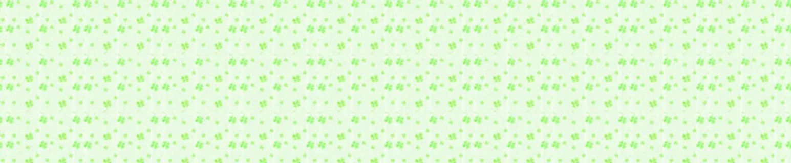 花纹 背景 纹理 素材 图案高清