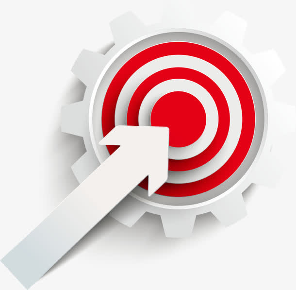 PPT元素 信息免抠