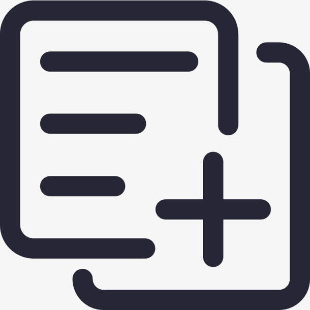 icon-申请广告位免抠