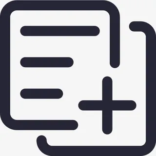 icon-申请广告位免抠