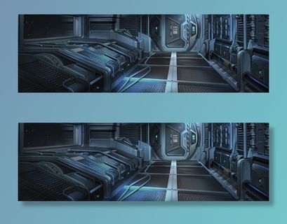 机械工业背景高清