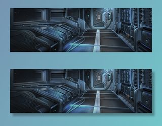 机械工业背景高清