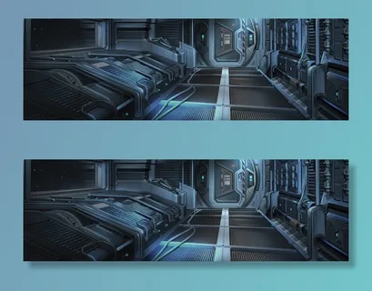 机械工业背景高清 机械工业背景高清