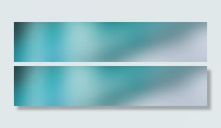 几何BANNERS设计素材高清