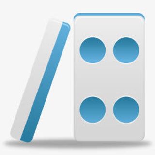 游戏麻将pretty-office-icons-part7免抠