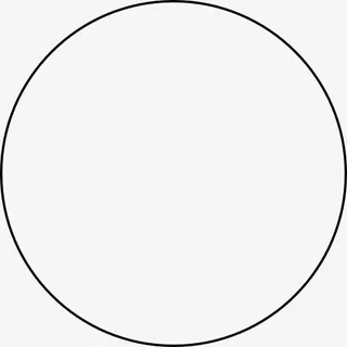 新月相界图标免抠