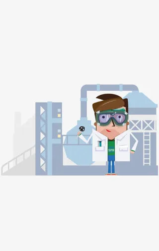 h5素材商业广告元素免抠